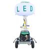 PB1000B-LED